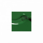 Vernis à ongles Green™ Jade