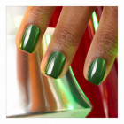 Vernis à ongles Green™ Jade