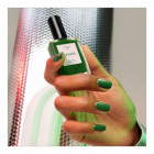 Vernis à ongles Green™ Jade