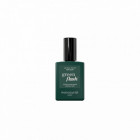 Top coat Green Flash™