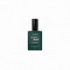Top coat Green Flash™
