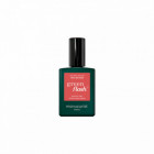 Vernis semi-permanent Green Flash™ Bois De Rose
