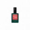 Vernis semi-permanent Green Flash™ Bois De Rose