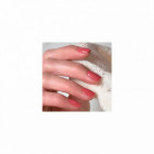 Vernis semi-permanent Green Flash™ Bois De Rose