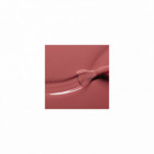 Vernis semi-permanent Green Flash™ Bois De Rose