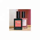 Vernis semi-permanent Green Flash™ Bois De Rose