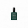 Base coat Green Flash™