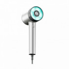 Sèche-cheveux Air Light Pro à lumière infrarouge