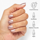 Faux-ongles xPRESS/ON Supernova Pearl
