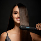 Lisseur Soin Vapeur Progloss™