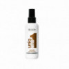 Spray 10-en-1 UniqOne™ Parfum Noix de Coco