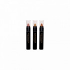 Coffret 3 crayons jumbo