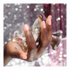 Coffret routine Green™ Satin 5 produits - 1 vernis offert