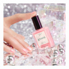 Coffret routine Green™ Satin 5 produits - 1 vernis offert