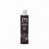 Shampoing Repigmentant Cendreur