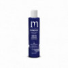 Shampoing Repigmentant Terre Bleue