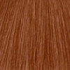 Coloration d'oxydation Koleston perfect Me 8/74 Deep Browns