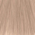 Coloration d'oxydation Koleston perfect Me 12/61 Special Blonde