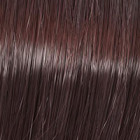 Coloration d'oxydation Koleston perfect Me 55/44 Vibrant Reds P5