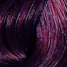 Coloration ton sur ton Color Touch Plus 55/05 Chatain clair intense naturel acaj