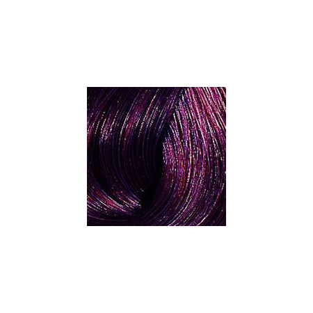 Coloration ton sur ton Color Touch Plus 55/05 Chatain clair intense naturel acaj