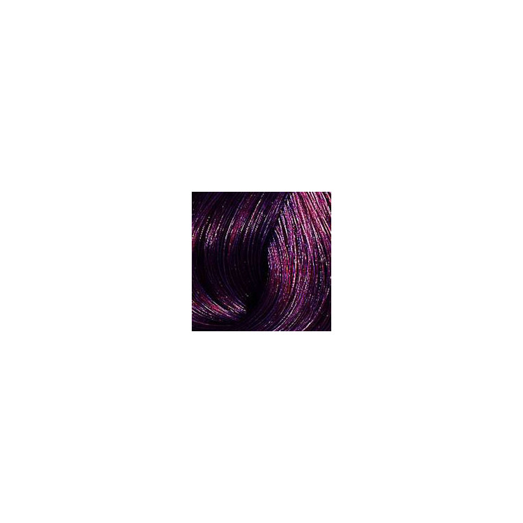 Coloration ton sur ton Color Touch Plus 55/05 Chatain clair intense naturel acaj