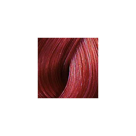Coloration sans ammonique color touch wella