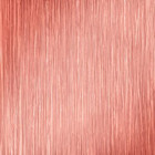 Coloration ton sur ton 0.24 Rose gold Dia richesse 50ml