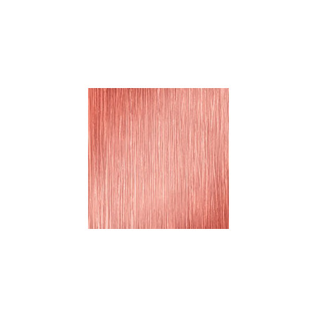 Coloration ton sur ton 0.24 Rose gold Dia richesse 50ml