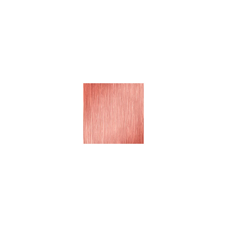 Coloration ton sur ton 0.24 Rose gold Dia richesse 50ml