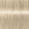 Coloration d'oxydation Igora Royal Highlifts 12-2
