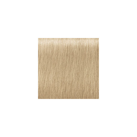 Crème éclaircir BlondMe Neutre/Clear