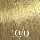 Color Touch Blond Très Très Clair Naturel 10/0 60ml