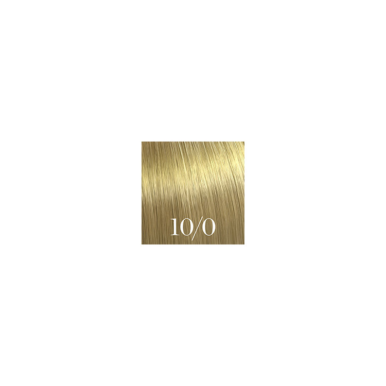 Color Touch Blond Très Très Clair Naturel 10/0 60ml