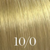 Color Touch Blond Très Très Clair Naturel 10/0 60ml