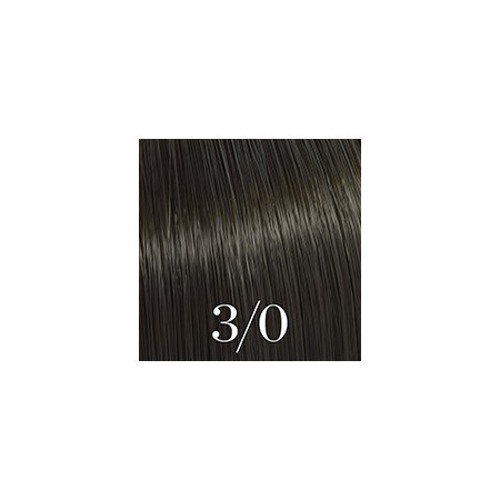 Color Touch Châtain Foncé Naturel 3/0 60ml