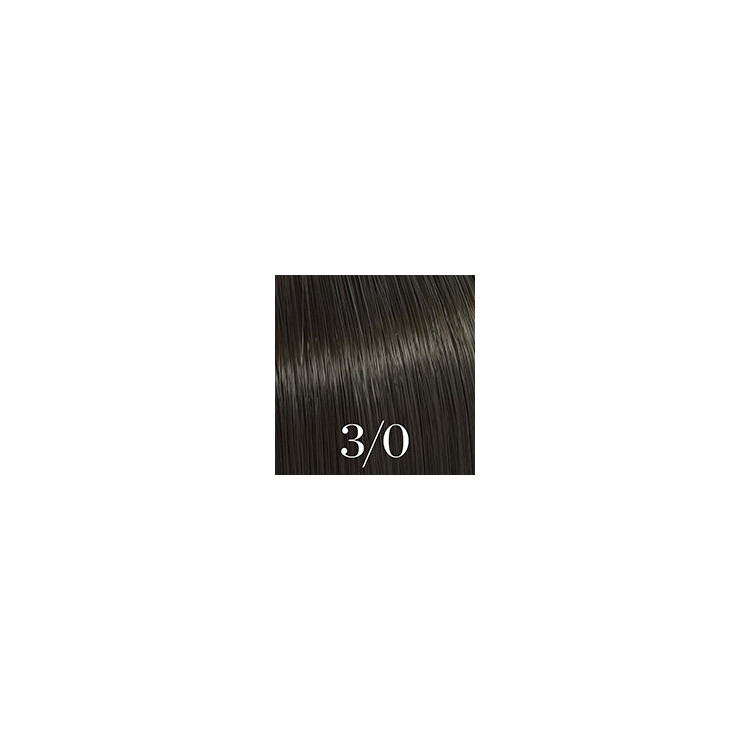Color Touch Châtain Foncé Naturel 3/0 60ml