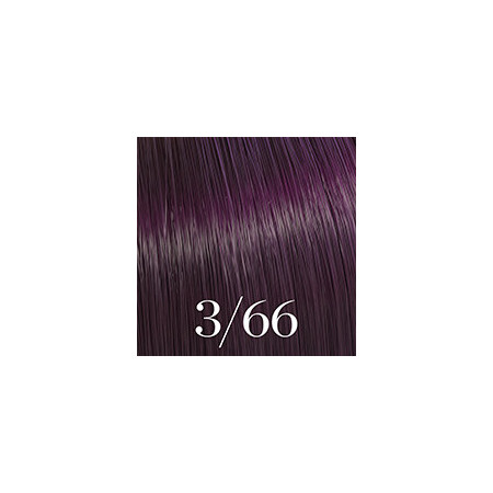 Color Touch Châtain Foncé Violine Intense 3/66 60ml