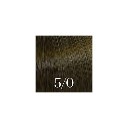 Color Touch Châtain Clair Naturel 5/0 60ml