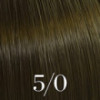 Color Touch Châtain Clair Naturel 5/0 60ml