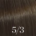 Color Touch Châtain Clair Doré 5/3 60ml
