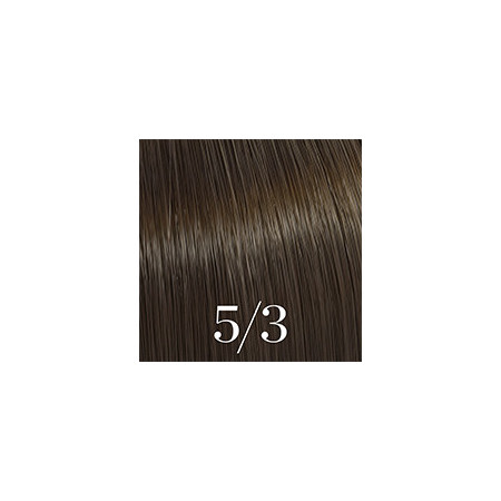 Color Touch Châtain Clair Doré 5/3 60ml