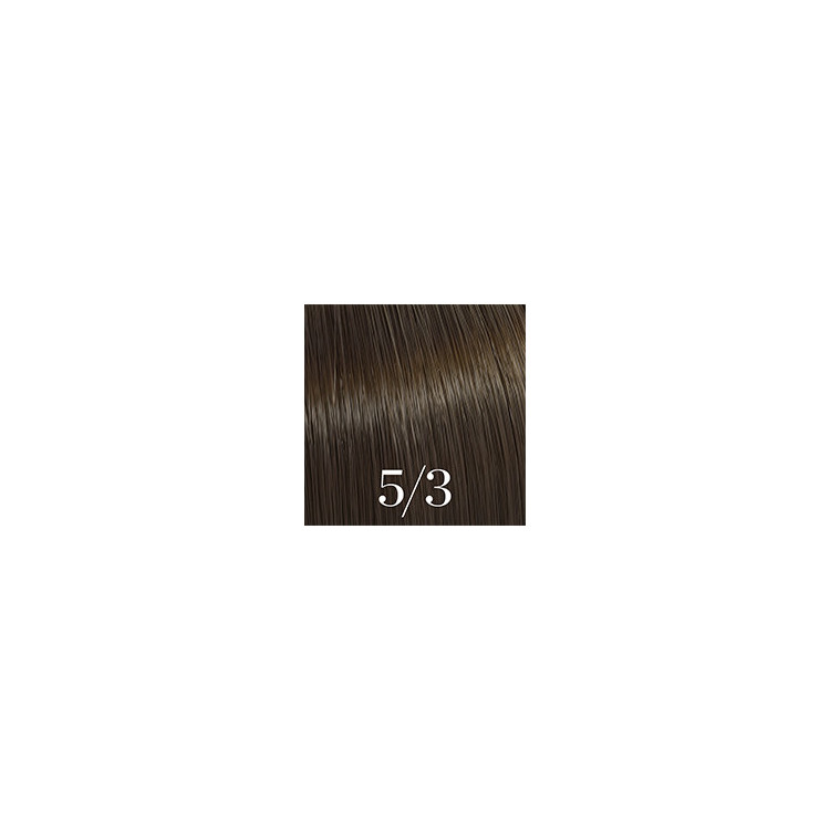 Color Touch Châtain Clair Doré 5/3 60ml