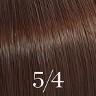 Color Touch Châtain Clair Cuivré 5/4 60ml