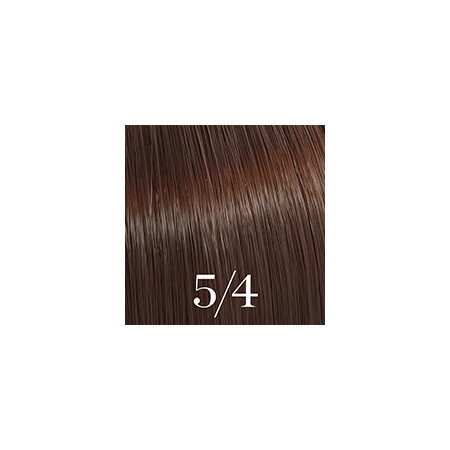 Color Touch Châtain Clair Cuivré 5/4 60ml