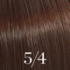 Color Touch Châtain Clair Cuivré 5/4 60ml
