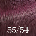Color Touch Châtain Clair Acajou Cuivré Intense 55/54 60ml
