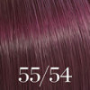 Color Touch Châtain Clair Acajou Cuivré Intense 55/54 60ml