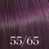 Color Touch Châtain Clair Violine Acajou Intense 55/65 60ml