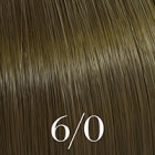 Color Touch Blond Foncé Naturel 6/0 60ml